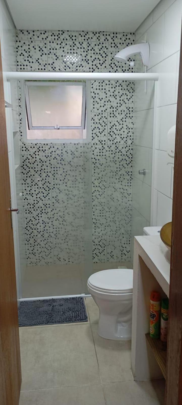 Confortavel Perto Da Florianopolis