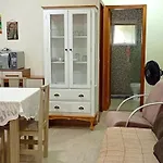 Apartamento Confortavel Perto Da Praia